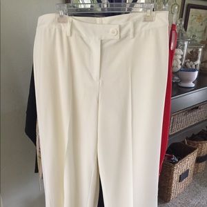 Cabi dress pants